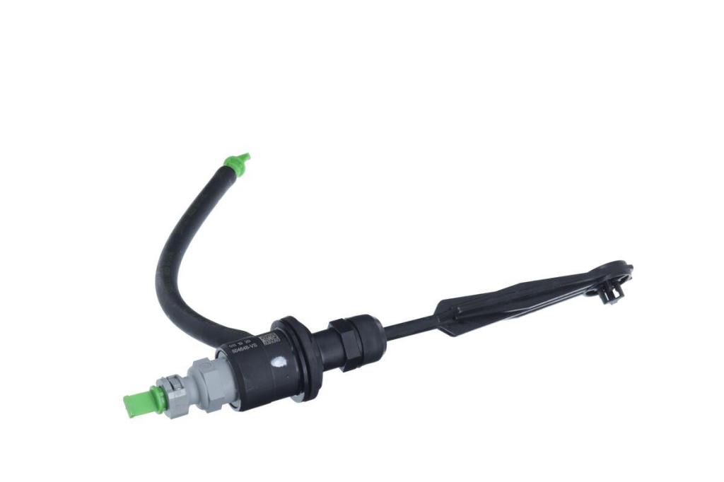 Embraiagem transmissor VALEO ref. 2120715